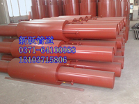 ֱ���a(b��)�����}(c��ng)��(k��)