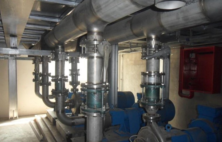 ���S���y�a(b��)�������b�ڌ�����̩�X�I(y��)