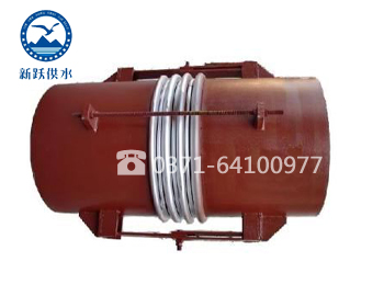 JJL���q朲��y�a(b��)����