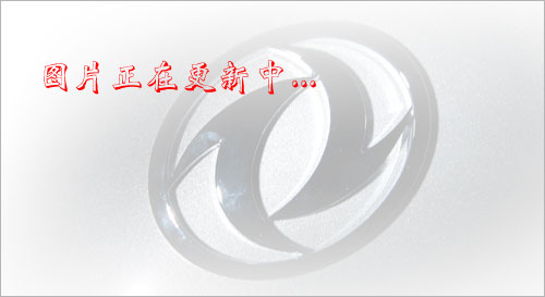 ���zܛ���^���xُ����Ԕ��